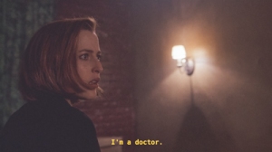 Dr. Scully-104