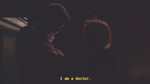 Dr. Scully-108