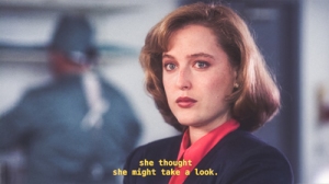 Dr. Scully-11