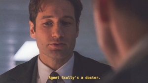 Dr. Scully-118