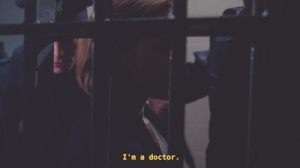Dr. Scully-123
