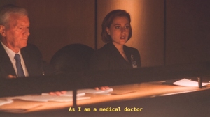Dr. Scully-126