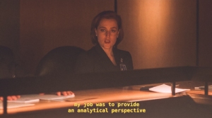 Dr. Scully-128