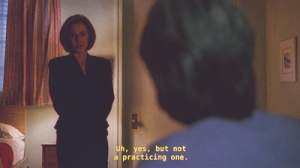 Dr. Scully-136