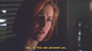 Dr. Scully-142