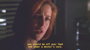 Dr. Scully-143