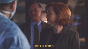 Dr. Scully-148