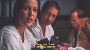 Dr. Scully-160