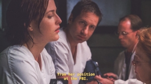 Dr. Scully-162