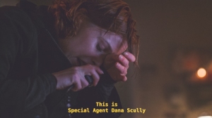 Dr. Scully-165