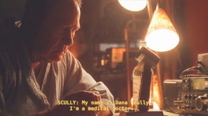 Dr. Scully-170