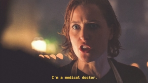 Dr. Scully-180