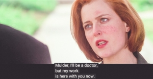 Dr. Scully-193