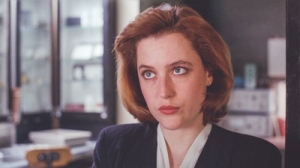 Dr. Scully-207