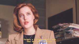 Dr. Scully-209
