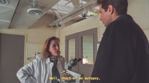 Dr. Scully-232