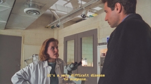 Dr. Scully-233