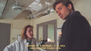 Dr. Scully-234