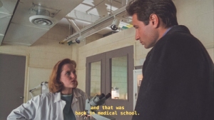 Dr. Scully-235