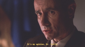 Dr. Scully-236