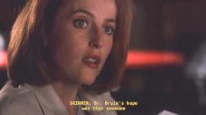 Dr. Scully-238