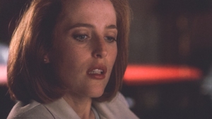 Dr. Scully-241