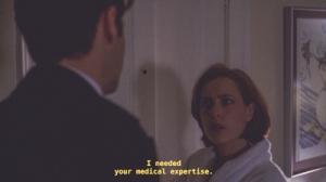 Dr. Scully-259
