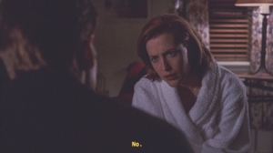 Dr. Scully-261