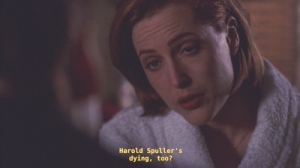 Dr. Scully-262