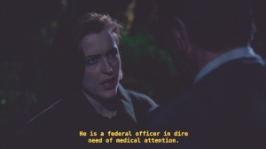 Dr. Scully-270