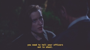 Dr. Scully-273