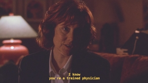 Dr. Scully-276