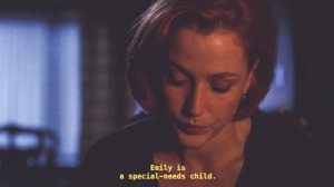 Dr. Scully-279