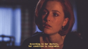 Dr. Scully-280