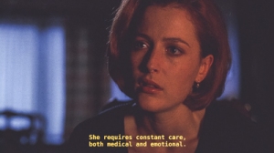Dr. Scully-281