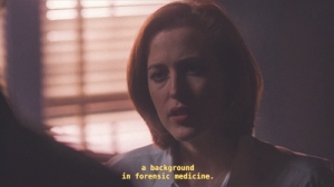Dr. Scully-283