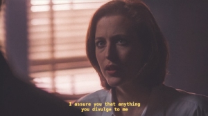 Dr. Scully-284