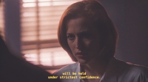 Dr. Scully-285