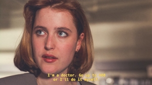 Dr. Scully-29