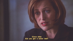 Dr. Scully-296