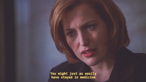Dr. Scully-299