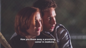 Dr. Scully-320