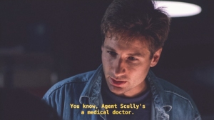 Dr. Scully-39