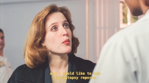Dr. Scully-43