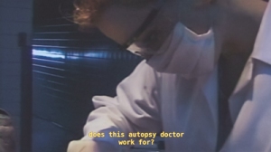 Dr. Scully-81