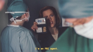Dr. Scully-92